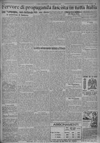 giornale/TO00185815/1924/n.76, 5 ed/005